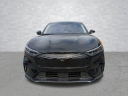 Thumbnail image of 2025 Ford Mustang Mach-E at CourtesyFordLincolnOfRome-New of Rome, GA