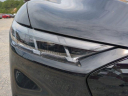 Thumbnail image of 2025 Ford Mustang Mach-E at CourtesyFordLincolnOfRome-New of Rome, GA