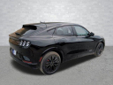 Thumbnail image of 2025 Ford Mustang Mach-E at CourtesyFordLincolnOfRome-New of Rome, GA