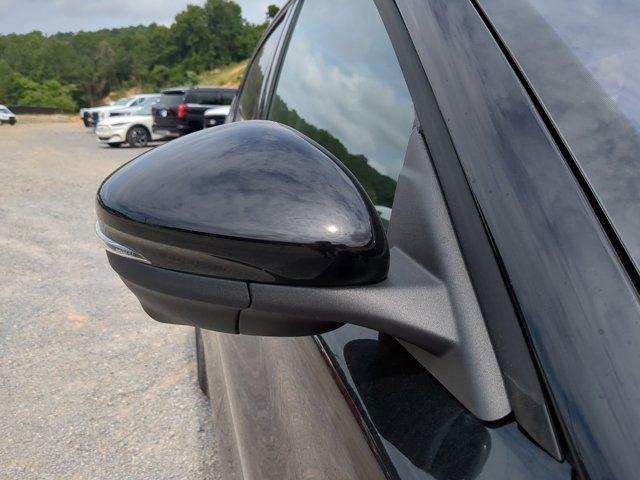Thumbnail image of 2025 Ford Mustang Mach-E at CourtesyFordLincolnOfRome-New of Rome, GA