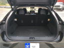 Thumbnail image of 2025 Ford Mustang Mach-E at CourtesyFordLincolnOfRome-New of Rome, GA