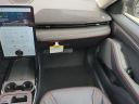 Thumbnail image of 2025 Ford Mustang Mach-E at CourtesyFordLincolnOfRome-New of Rome, GA
