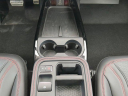 Thumbnail image of 2025 Ford Mustang Mach-E at CourtesyFordLincolnOfRome-New of Rome, GA