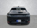 Thumbnail image of 2025 Ford Mustang Mach-E at CourtesyFordLincolnOfRome-New of Rome, GA