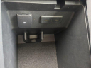 Thumbnail image of 2025 Ford Mustang Mach-E at CourtesyFordLincolnOfRome-New of Rome, GA
