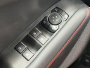 Thumbnail image of 2025 Ford Mustang Mach-E at CourtesyFordLincolnOfRome-New of Rome, GA