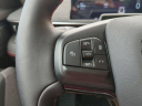 Thumbnail image of 2025 Ford Mustang Mach-E at CourtesyFordLincolnOfRome-New of Rome, GA