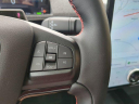 Thumbnail image of 2025 Ford Mustang Mach-E at CourtesyFordLincolnOfRome-New of Rome, GA