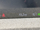 Thumbnail image of 2025 Ford Mustang Mach-E at CourtesyFordLincolnOfRome-New of Rome, GA