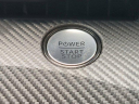 Thumbnail image of 2025 Ford Mustang Mach-E at CourtesyFordLincolnOfRome-New of Rome, GA