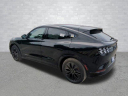Thumbnail image of 2025 Ford Mustang Mach-E at CourtesyFordLincolnOfRome-New of Rome, GA