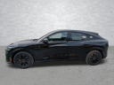 Thumbnail image of 2025 Ford Mustang Mach-E at CourtesyFordLincolnOfRome-New of Rome, GA
