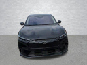 Thumbnail image of 2025 Ford Mustang Mach-E at CourtesyFordLincolnOfRome-New of Rome, GA