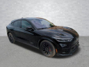 Thumbnail image of 2025 Ford Mustang Mach-E at CourtesyFordLincolnOfRome-New of Rome, GA