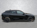 Thumbnail image of 2025 Ford Mustang Mach-E at CourtesyFordLincolnOfRome-New of Rome, GA
