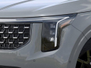 Thumbnail image of 2025 Kia Carnival Hybrid at Daytona Kia - New