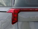 Thumbnail image of 2025 Kia Carnival Hybrid at Daytona Kia - New