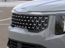 Thumbnail image of 2025 Kia Carnival Hybrid at Daytona Kia - New