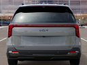 Thumbnail image of 2025 Kia Carnival Hybrid at Daytona Kia - New