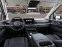 Thumbnail image of 2025 Kia Carnival Hybrid at Daytona Kia - New