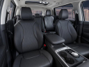 Thumbnail image of 2025 Kia Carnival Hybrid at Daytona Kia - New