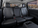 Thumbnail image of 2025 Kia Carnival Hybrid at Daytona Kia - New
