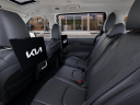 Thumbnail image of 2025 Kia Carnival Hybrid at Daytona Kia - New