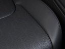 Thumbnail image of 2025 Kia Carnival Hybrid at Daytona Kia - New
