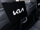 Thumbnail image of 2025 Kia Carnival Hybrid at Daytona Kia - New