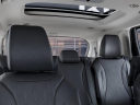 Thumbnail image of 2025 Kia Carnival Hybrid at Daytona Kia - New