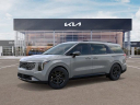 Thumbnail image of 2025 Kia Carnival Hybrid at Daytona Kia - New