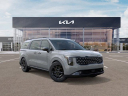 Thumbnail image of 2025 Kia Carnival Hybrid at Daytona Kia - New