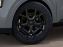 Thumbnail image of 2025 Kia Carnival Hybrid at Daytona Kia - New
