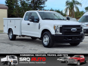 Thumbnail image of 2019 Ford F-350 Super Duty at Srq Auto Llc