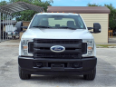 Thumbnail image of 2019 Ford F-350 Super Duty at Srq Auto Llc