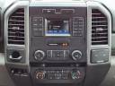 Thumbnail image of 2019 Ford F-350 Super Duty at Srq Auto Llc