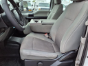Thumbnail image of 2019 Ford F-350 Super Duty at Srq Auto Llc