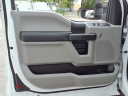 Thumbnail image of 2019 Ford F-350 Super Duty at Srq Auto Llc