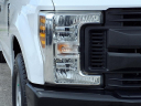 Thumbnail image of 2019 Ford F-350 Super Duty at Srq Auto Llc