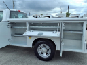 Thumbnail image of 2019 Ford F-350 Super Duty at Srq Auto Llc
