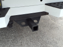 Thumbnail image of 2019 Ford F-350 Super Duty at Srq Auto Llc