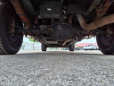 Thumbnail image of 2019 Ford F-350 Super Duty at Srq Auto Llc