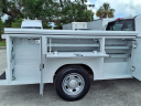 Thumbnail image of 2019 Ford F-350 Super Duty at Srq Auto Llc