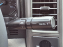 Thumbnail image of 2019 Ford F-350 Super Duty at Srq Auto Llc