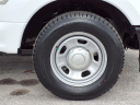Thumbnail image of 2019 Ford F-350 Super Duty at Srq Auto Llc