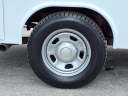 Thumbnail image of 2019 Ford F-350 Super Duty at Srq Auto Llc
