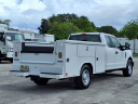 Thumbnail image of 2019 Ford F-350 Super Duty at Srq Auto Llc