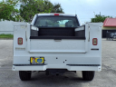 Thumbnail image of 2019 Ford F-350 Super Duty at Srq Auto Llc