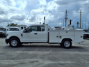 Thumbnail image of 2019 Ford F-350 Super Duty at Srq Auto Llc