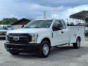 Thumbnail image of 2019 Ford F-350 Super Duty at Srq Auto Llc